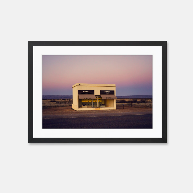 普拉达、德州打印”class=