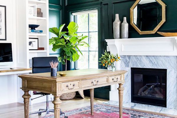 绿漆的颜色＂class=