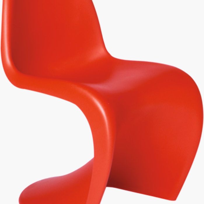 椅子设计“class=