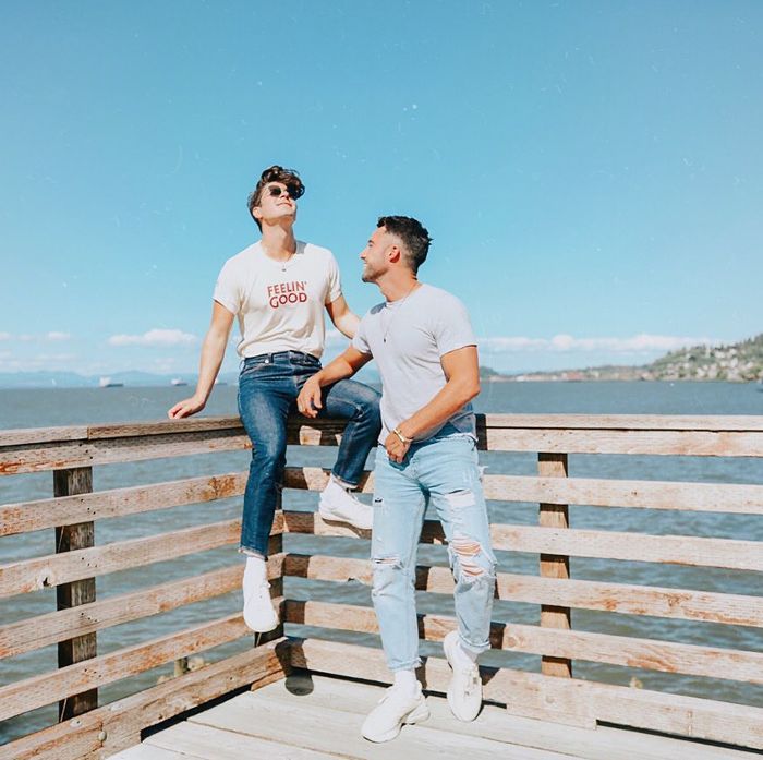 想要了解一个人可以问的问题