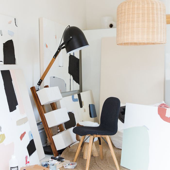 工作室design-Holly另外