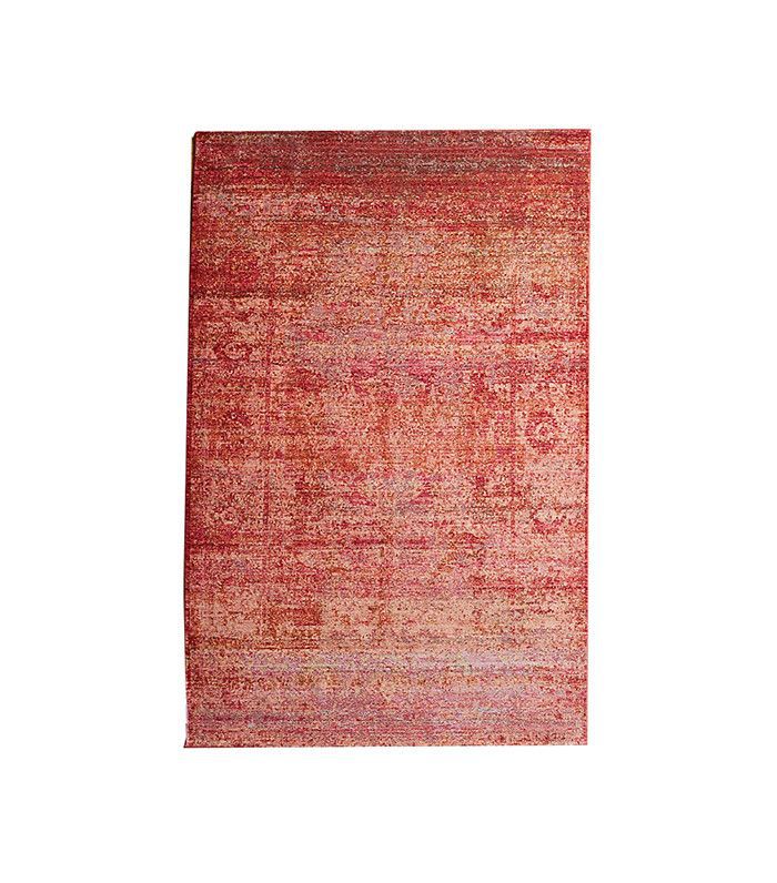 人类学科尼亚地毯