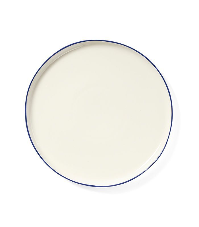 费尔法克斯侧板（一套四个）