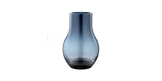 Georg Jensen Cafu花瓶M