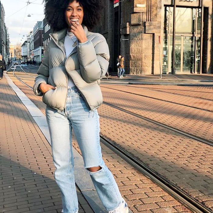 如何在生活实践感恩