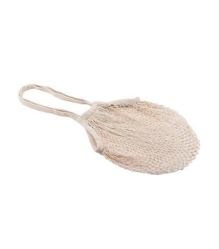 网络购物袋生态市场网兜组织者“class=