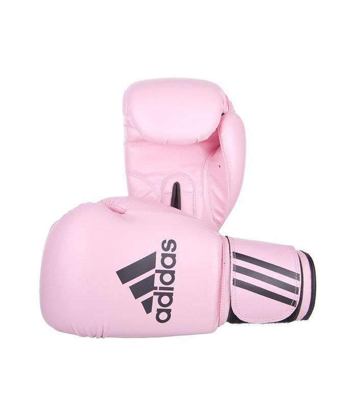 拳击手套-白羊座的个性