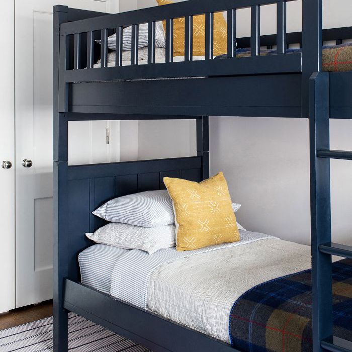 格林威治村家庭游