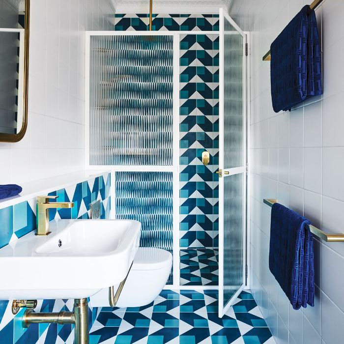 Greg Natale室内设计