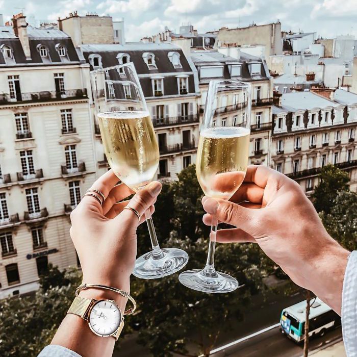 周年庆典活动的想法