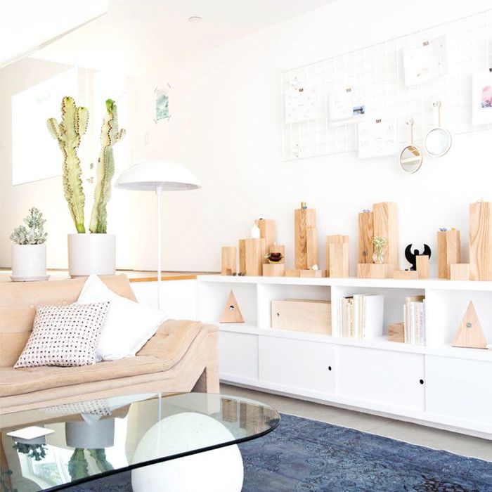 公寓装饰误区，配套家具“class=