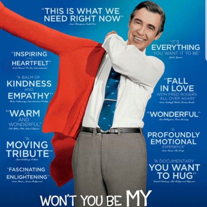 你愿意做我的邻居吗?”class=