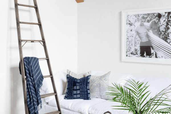 艾米Bartlam;设计:凯特·莱斯特