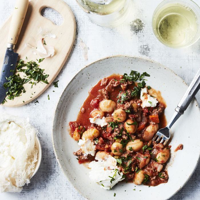 最快的汤圆牛肉面