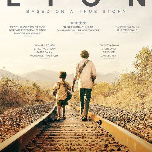 Netflix最佳剧情片