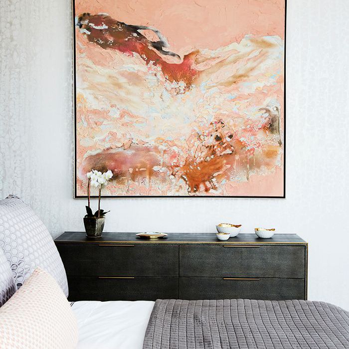 Upise艺术之家之旅”class=