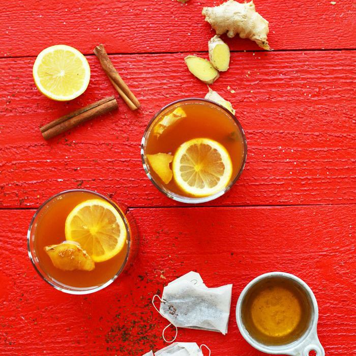 苹果酒路易波士正妹热甜酒