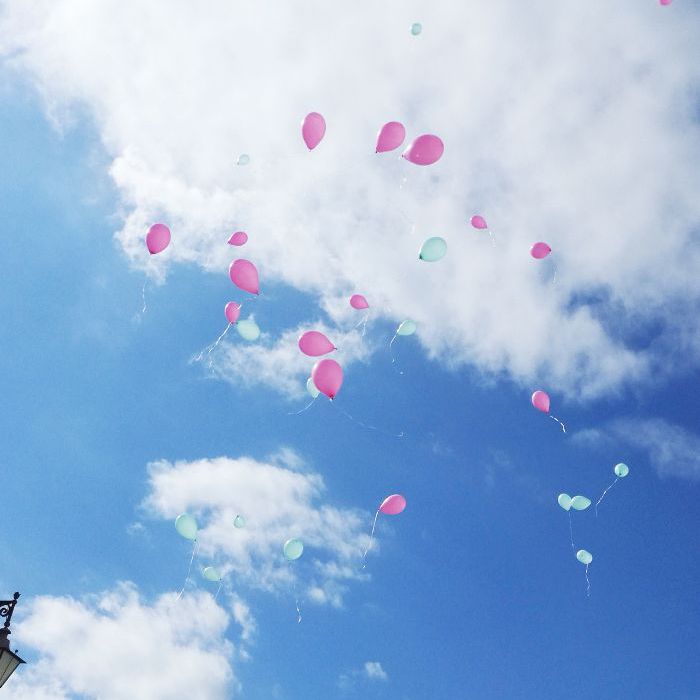 要做的事情在科英布拉