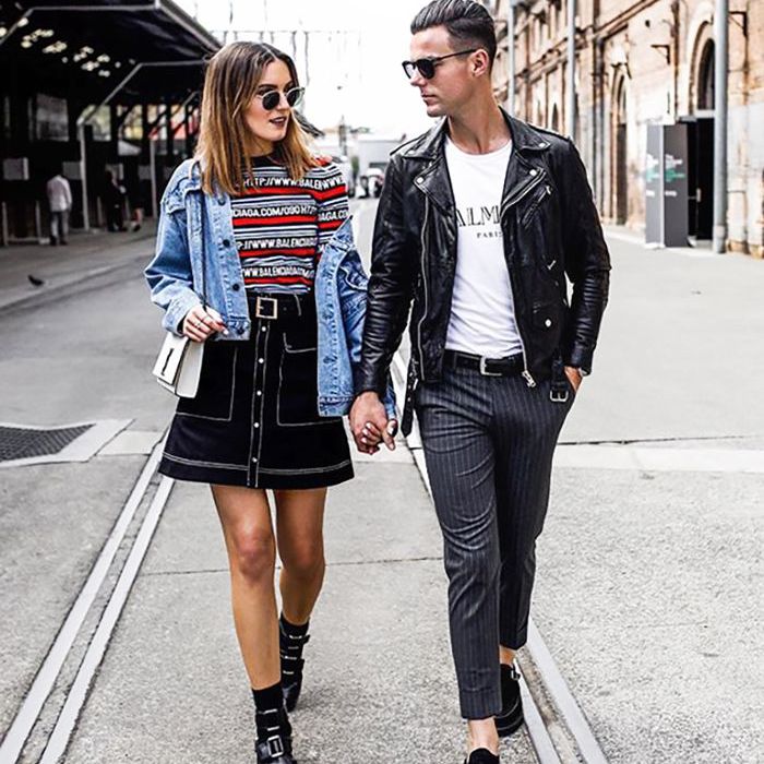 第一次约会礼仪咨询