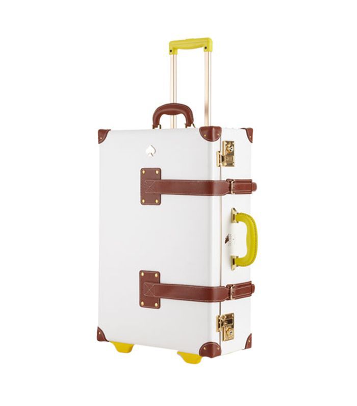 Kate Spade New York, New Yorker Carry-On
