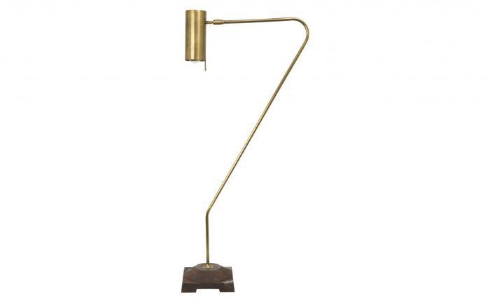 杰森首页弗朗索瓦落地灯