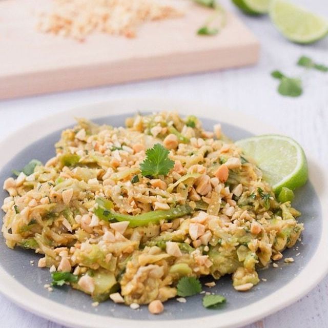 易食谱在20分钟让吃鸟食