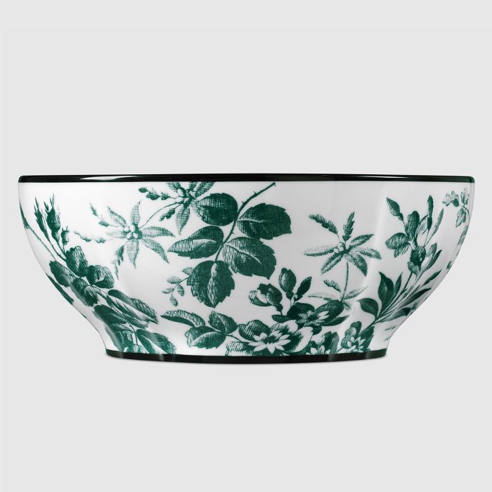 古奇植物标本室沙拉碗