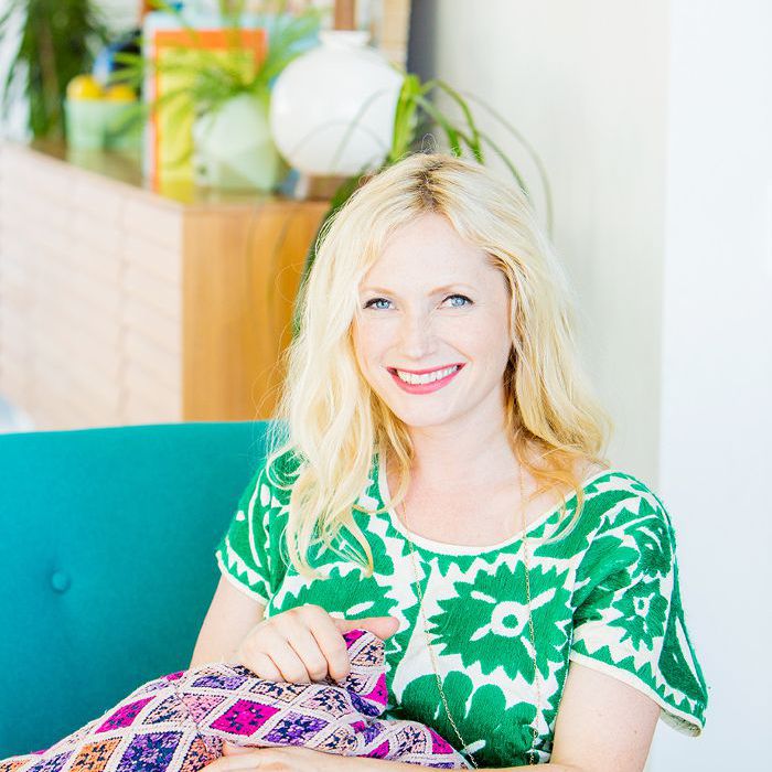 艾米丽·亨德森＂class=