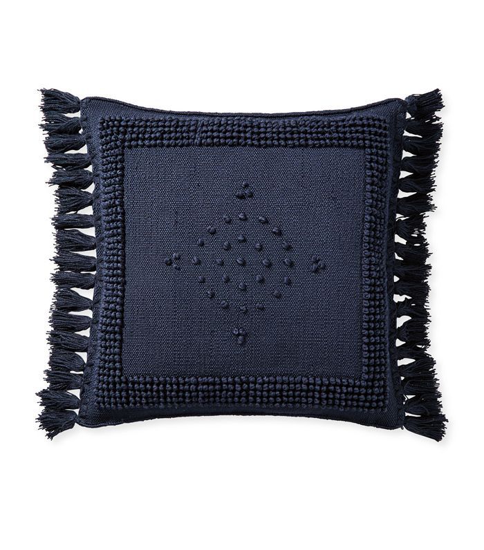 Montecito的户外枕头套