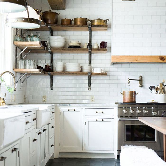 HGTV如何创新技巧