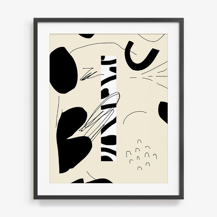 Marleigh卡尔弗＃11“class=