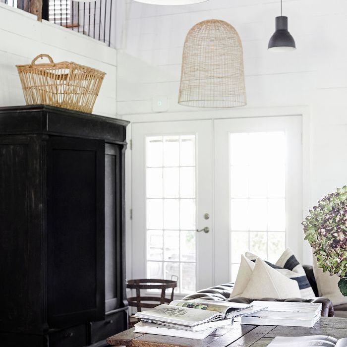 现代农场设计”class=