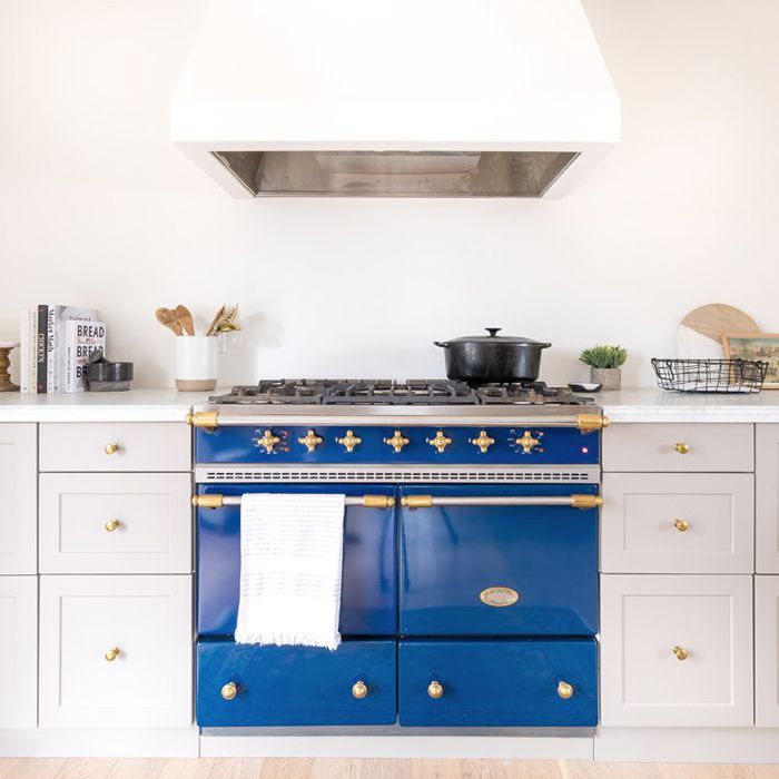 厨房用橱柜宜家