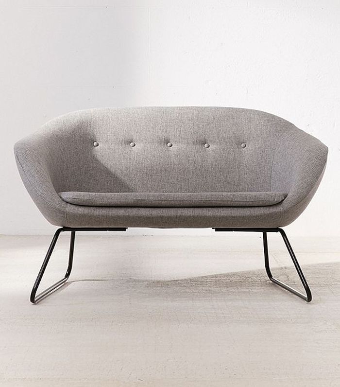 罗伯逊Sette沙发