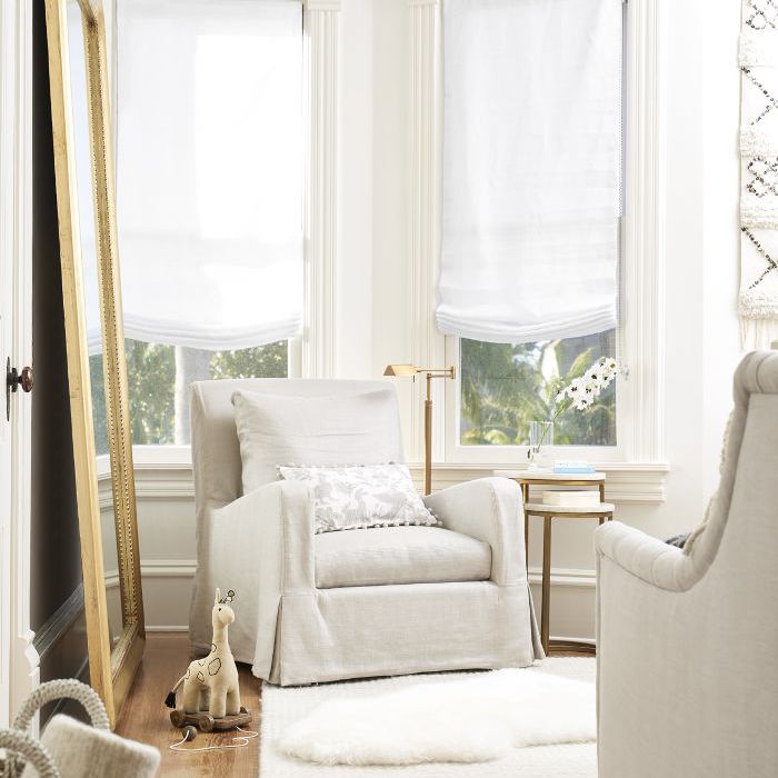 帕乌拉阿尔韦迪的幼儿园