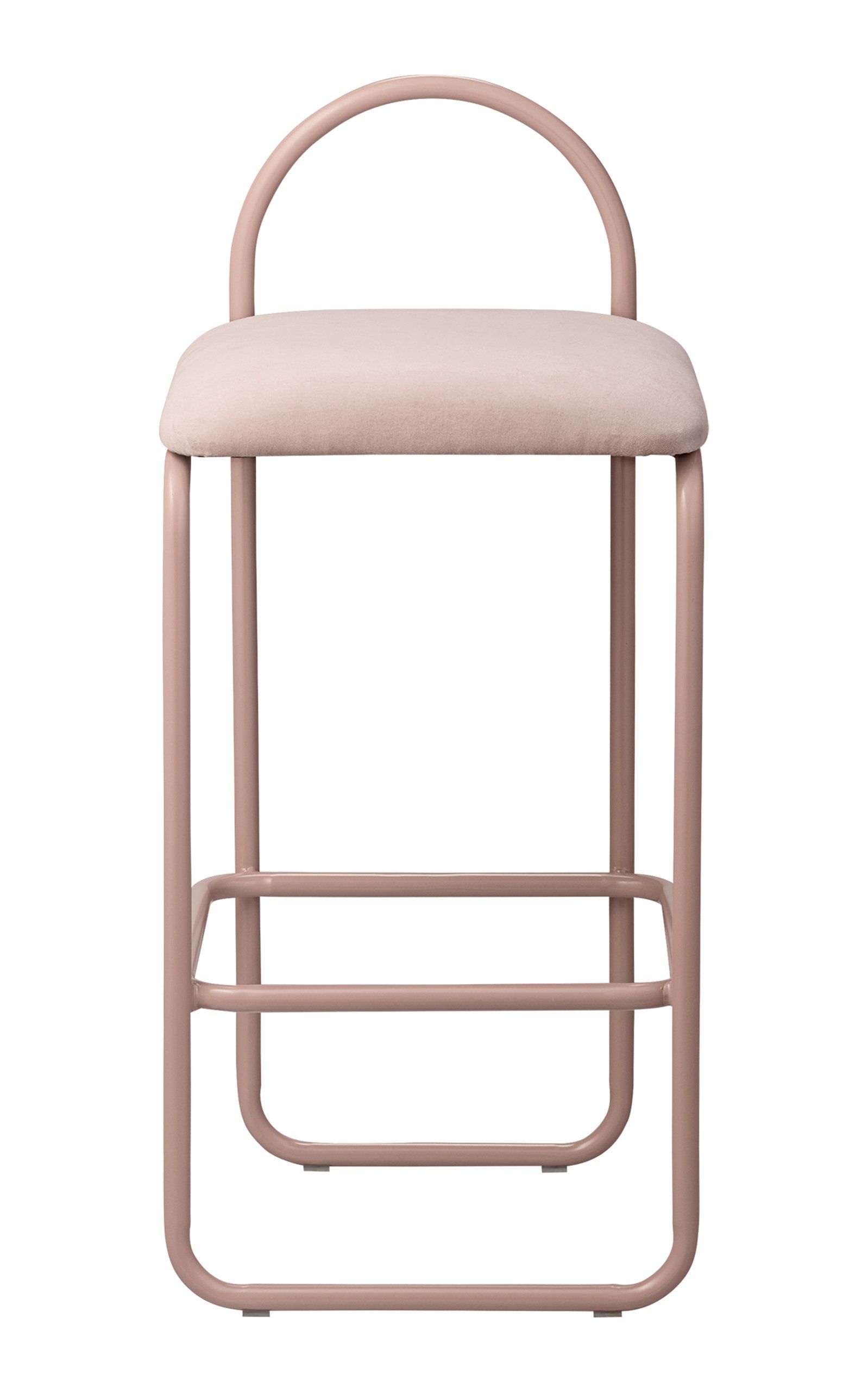 最好的装饰品牌