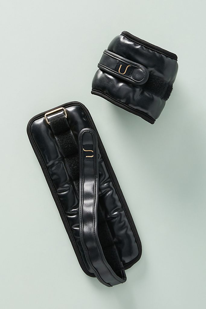 装备运动UWrap素皮革重量