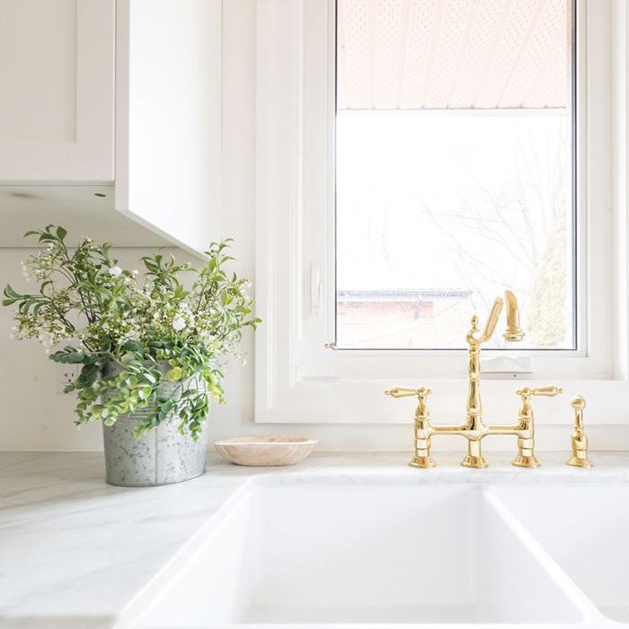 厨房用橱柜宜家