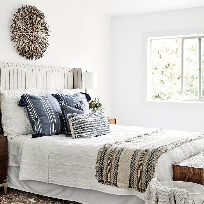 波希米亚卧室”class=