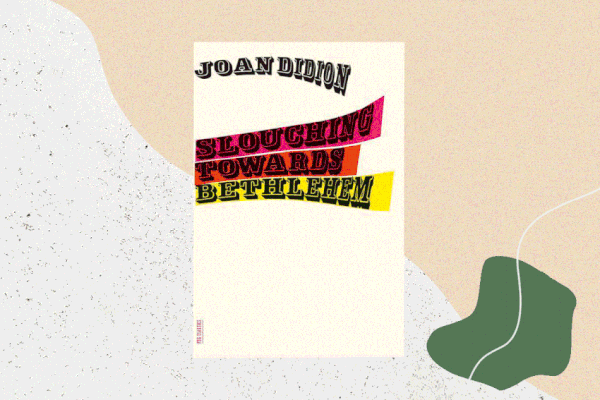 最好的声音吻合