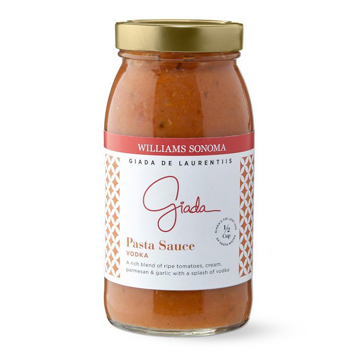 嘉妲·狄罗伦提斯酱