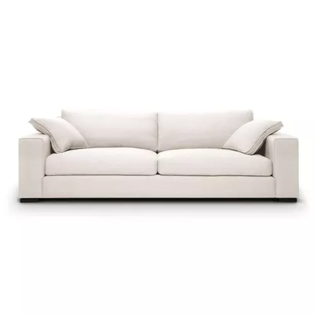 文章锡特卡沙发