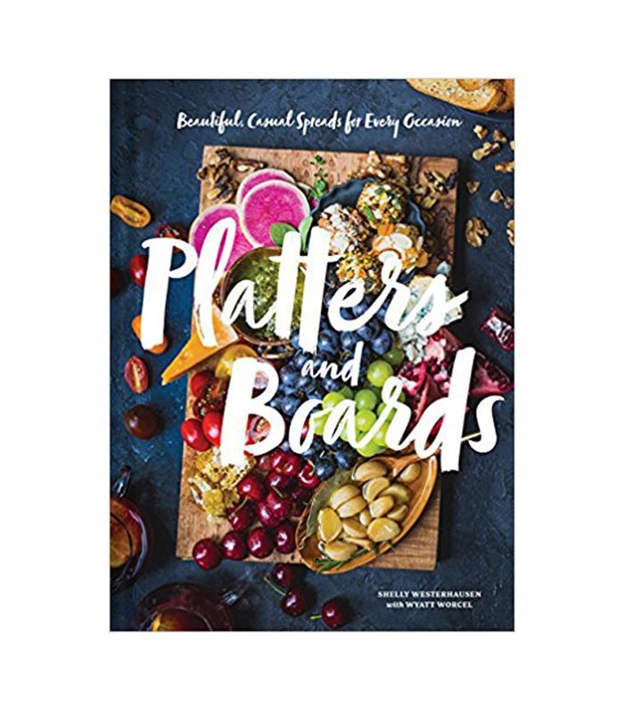 盘片，板：亚马逊每一个场合最好的礼物美丽，休闲价差