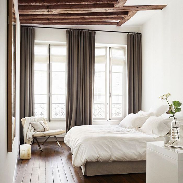 法国装饰“class=