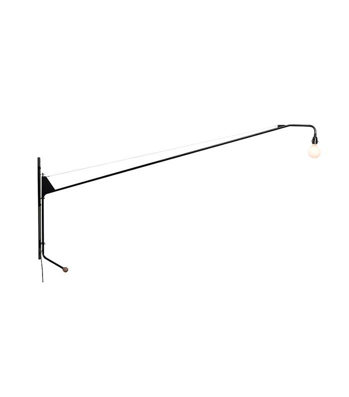 维特拉PROUVE潜在能力灯