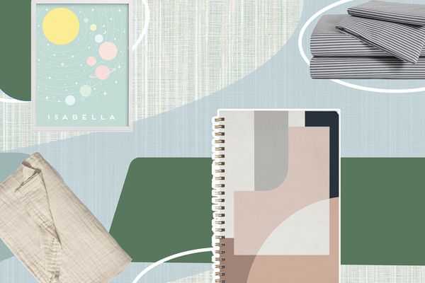 MYDOMAINE-back-to-school