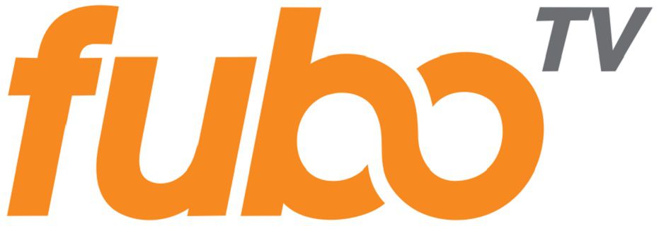 fuboTV