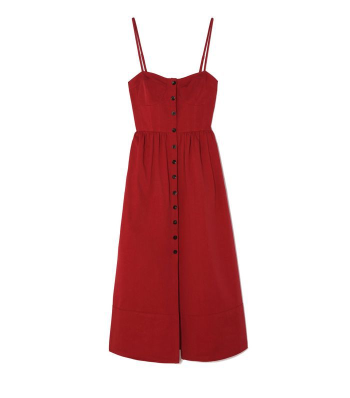 标记Chelle紧身胸衣