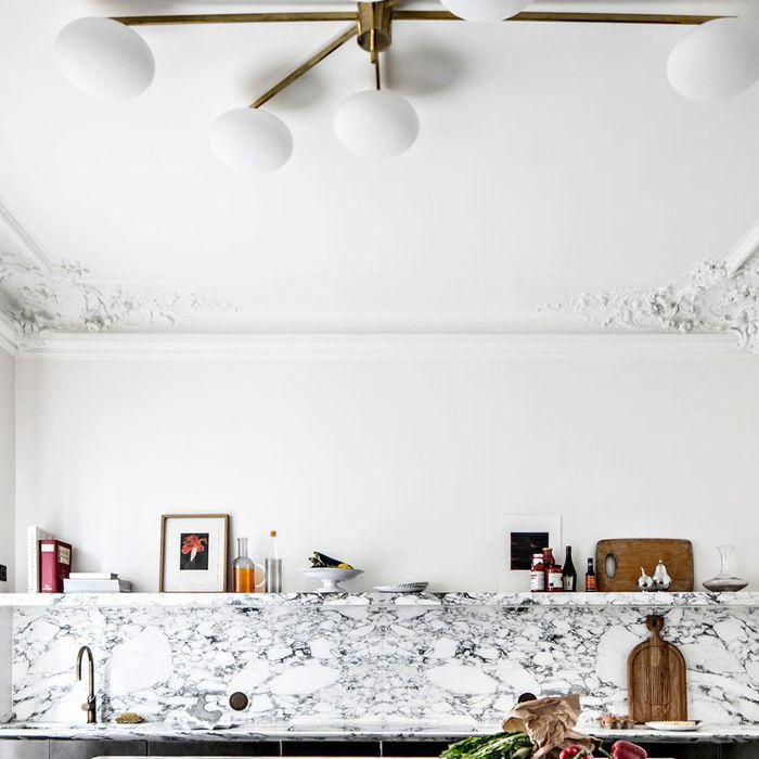 法式装饰“class=