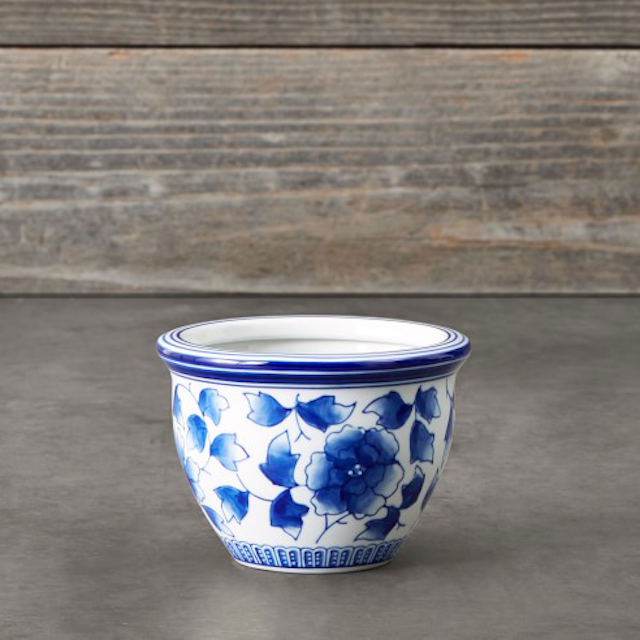 陶瓷微型播种机